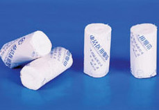 �t(y��)�ÿ���