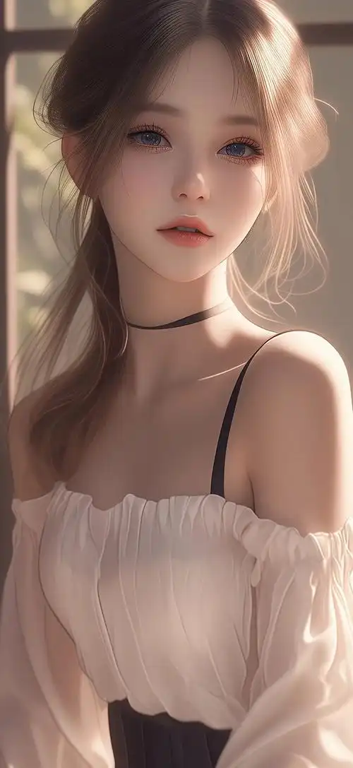 北纬四十度 年代剧情剧海报