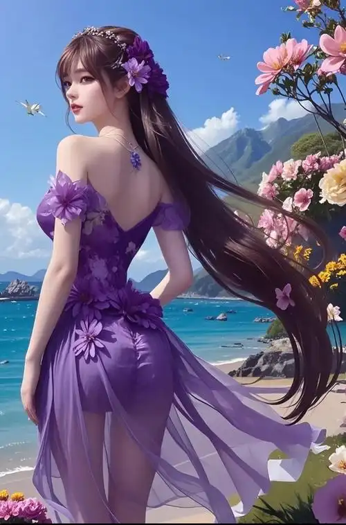 雪落无声 悬疑年代剧海报